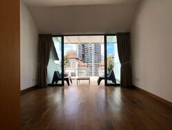 Watermark Robertson Quay (D9), Apartment #514403691